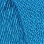 Пряжа для вязания ТРО Огонек (100%акрил) 10х100гр250м цв.0477 голубая бирюза